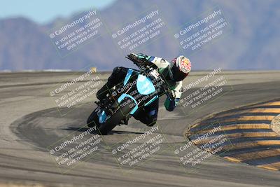 media/Feb-22-2025-2WTD (Sat) [[0e5b3c00f9]]/2-B Group/Session 4 (Turn 12)/